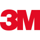 Showing image for 3M 3M image