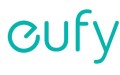 eufy Security (0)