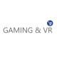 GAMING & VR Best price in Dubai UAE