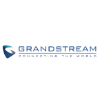 GRANDSTREAM_logo