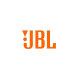 JBL Best price in Dubai UAE
