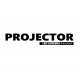 PROJECTOR LED SCREENS Best price in Dubai UAE