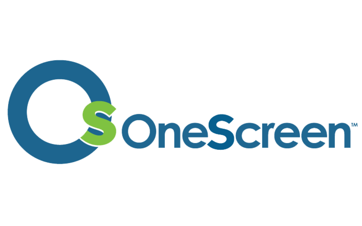 Onescreen