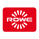 ROWE Best price in Dubai UAE