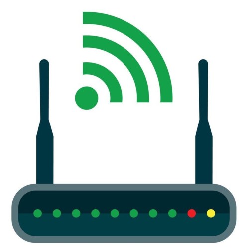 Routers Authorized Distributor in UAE & Africa Call +97142380921