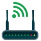 Routers Best price in Dubai UAE