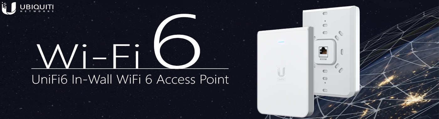 ubiquiti dubai