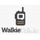 WALKIE TALKIE Best price in Dubai UAE