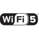 Wi-Fi 5 Best price in Dubai UAE