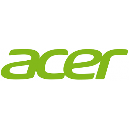 acer Authorized Distributor in UAE & Africa Call +97142380921