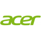 acer Best price in Dubai UAE