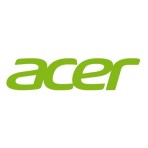 acer_log