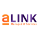 alink Best price in Dubai UAE