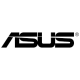 asus Best price in Dubai UAE