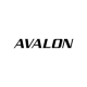 avalon Best price in Dubai UAE