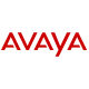 avaya Best price in Dubai UAE