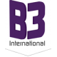 b3 Supplier in uae