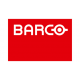 BARCO Best price in Dubai UAE
