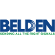 belden Supplier Dubai