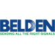 Showing image for BELDEN BELDEN image