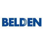 belden