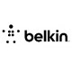 belkin Supplier Dubai