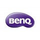 benq Supplier Dubai