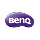 benq Best price in Dubai UAE