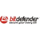 BITDEFENDER Best price in Dubai UAE