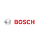 Bosch Best price in Dubai UAE