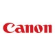 Canon Best price in Dubai UAE