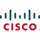 cisco Supplier Dubai