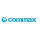 commax Best price in Dubai UAE
