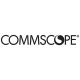 commscope Supplier in uae