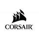 CORSAIR Best price in Dubai UAE