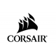 corsair Supplier Dubai