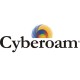 cyberoam Best price in Dubai UAE