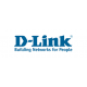 D-LINK Best price in Dubai UAE