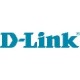 d-link Supplier Dubai