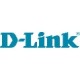 d-link Supplier in uae
