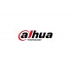 dahua Best price in Dubai UAE