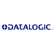 datalogic Supplier Dubai