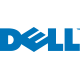 Dell Best price in Dubai UAE