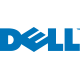 dell Best price in Dubai UAE