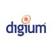digium Best price in Dubai UAE