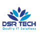 DSR TECH Best price in Dubai UAE