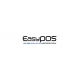 easypos Best price in Dubai UAE