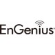 engenius Supplier Dubai