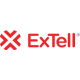 extell Supplier in uae