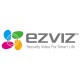 EZVIZ Best price in Dubai UAE
